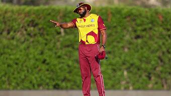 Highlights, England vs West Indies, T20 World Cup 2021, Full cricket score: All-round bowlers seal England's six-wicket win