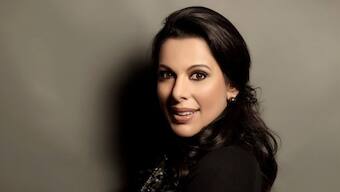 Pooja Bedi, actress and vocal anti-vaxxer, tests positive for COVID-19: I choose to stay unvaccinated