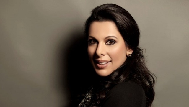 Pooja Bedi, actress and vocal anti-vaxxer, tests positive for COVID-19: I choose to stay unvaccinated Pooja Bedi, actress and vocal anti-vaxxer, tests positive for COVID-19: I choose to stay unvaccinated