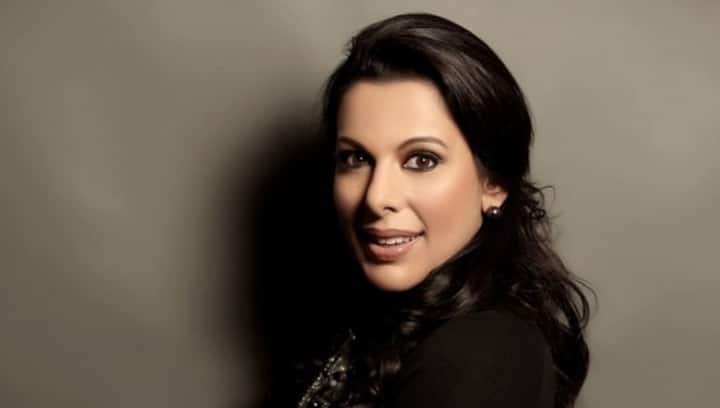 Pooja Bedi, actress and vocal anti-vaxxer, tests positive for COVID-19: I choose to stay unvaccinated
