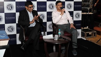Prakash Padukone’s commandments: Focus on results, not rankings; find youngsters who are physically gifted