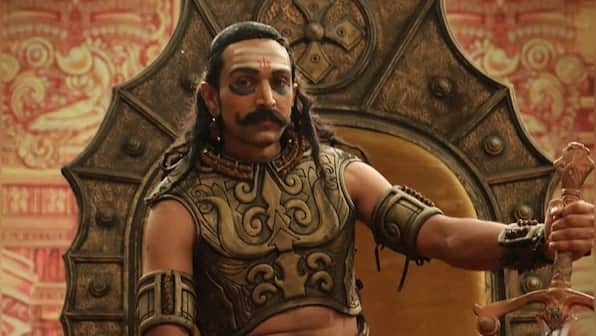 Bhavai movie review: Pratik Gandhi's Bollywood debut is a mostly innocuous, bland comment on religious hegemony
