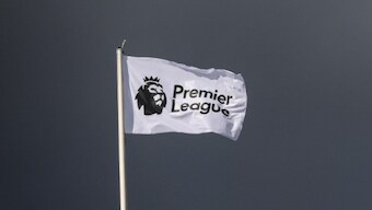 Premier League clubs struggling with hesitancy over coronavirus vaccine among players