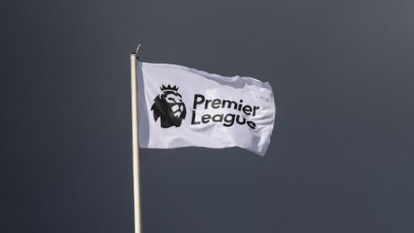 Premier League clubs struggling with hesitancy over coronavirus vaccine among players