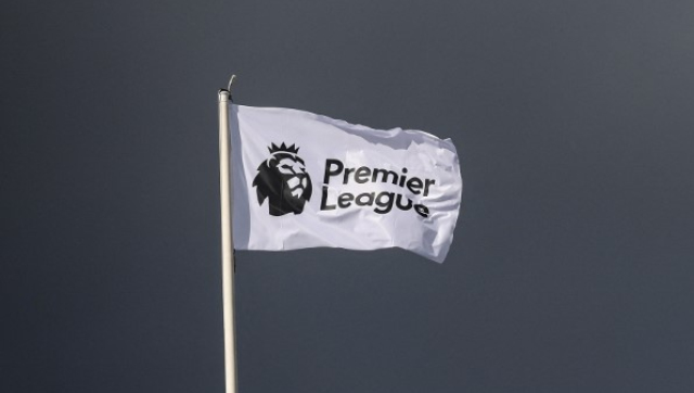 Premier League: Nearly seven in 10 players double-jabbed against coronavirus Premier League: Nearly seven in 10 players double-jabbed against coronavirus