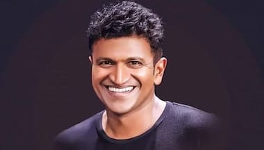 Kannada actor Puneeth Rajkumar passes away due to heart attack; Sonu Sood, Mahesh Babu tweet condolences