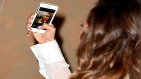 Jokes Apart | Bonfire of the vanities: Why death by selfie is a thing now
