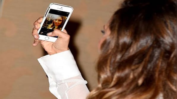 Jokes Apart | Bonfire of the vanities: Why death by selfie is a thing now