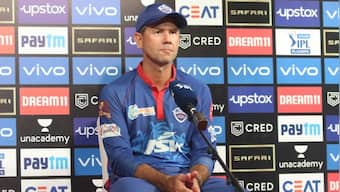T20 World Cup: Ricky Ponting labels West Indies 'a disgrace' for missing Super 12 stage