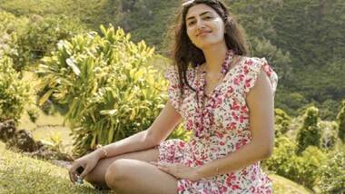 Drug-gang shootout in Mexico: Indian-origin techie and travel blogger from US among 2 foreigners killed