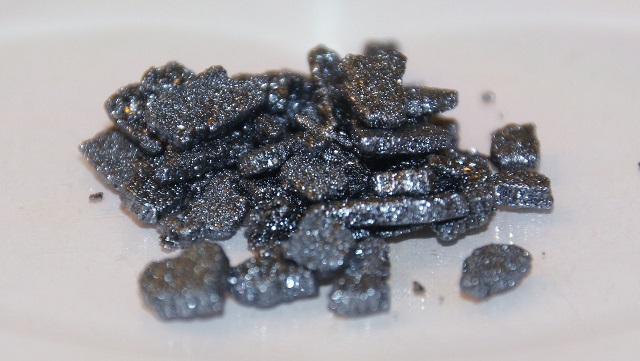 Global Iodine Deficiency Day 2021: Reasons for iodine deficiency in India and ways to counter it Global Iodine Deficiency Day 2021: Reasons for iodine deficiency in India and ways to counter it