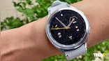 Samsung Galaxy Watch 4 Classic Review: High on features, low on battery