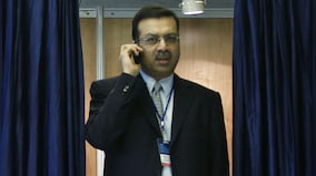 IPL: RPSG Group’s Sanjiv Goenka expects valuation of newly-acquired Lucknow team to go up in future