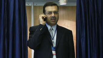 IPL: RPSG Group’s Sanjiv Goenka expects valuation of newly-acquired Lucknow team to go up in future