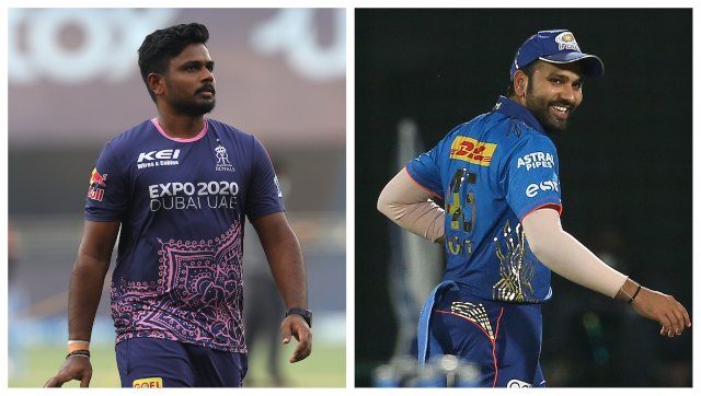 Highlights, IPL 2021, RR vs MI Full Cricket Score: Kishan fifty helps MI cruise past RR Highlights, IPL 2021, RR vs MI Full Cricket Score: Kishan fifty helps MI cruise past RR