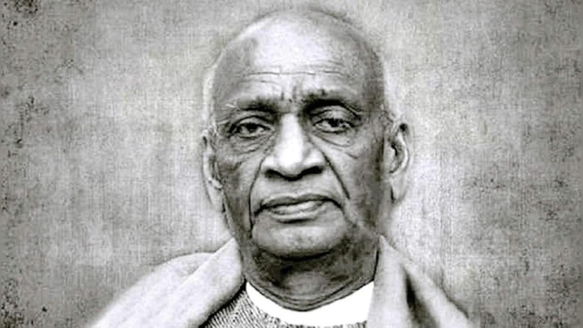 National Day of Unity 2021: Commemorating the legacy of Sardar Vallabhbhai Patel