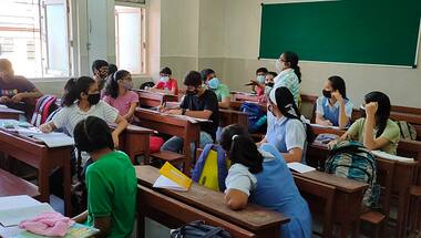 Three reasons why Indian school textbooks need an overhaul and a rewriting