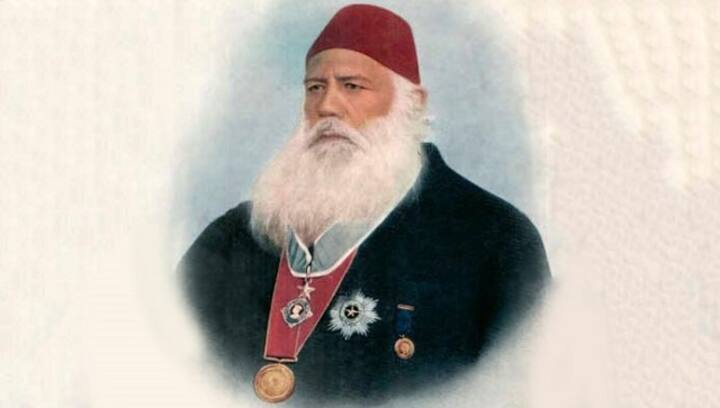 Sir Syed Ahmad Khan: A peek into lesser known facets in the glorious life of Aligarh Muslim University founder