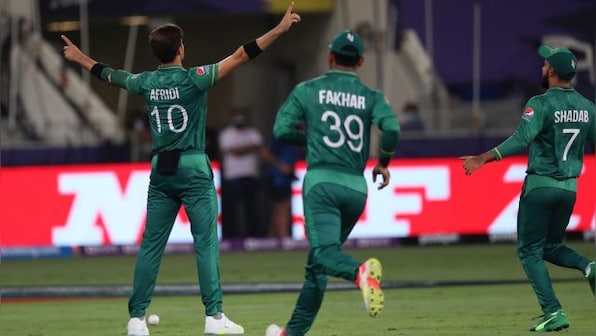 T20 World Cup 2021: Pakistan bowling flies under the radar having honed their skills in PSL