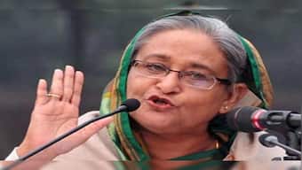 India a 'tested' friend, stood by Bangladesh in hour of need: Sheikh Hasina thanks PM Modi for Vaccine Maitri programme