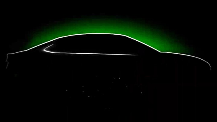 Skoda Slavia is the name of new, made-for-India midsize sedan due for launch in early 2022