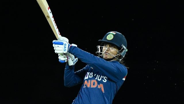 CWG 2022: India will intention for gold medal, says Smriti Mandhana