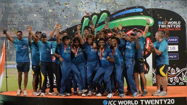 World T20 2014 recap: Mahela Jayawardene, Kumar Sangakkara bid farewell with title for Sri Lanka