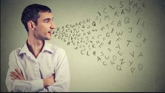 International Stuttering Awareness Day 2021: Detailed facts, famous personalities with stuttering issues; here's all you need to know