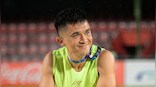 Sunil Chhetri on FIFA ban threat: 'My advice is to not give it too much attention'