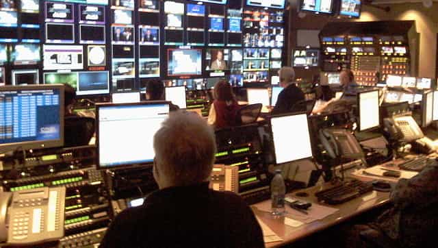 Power of narratives to seed change, and their growing relevance in a post-COVID world Power of narratives to seed change, and their growing relevance in a post-COVID world