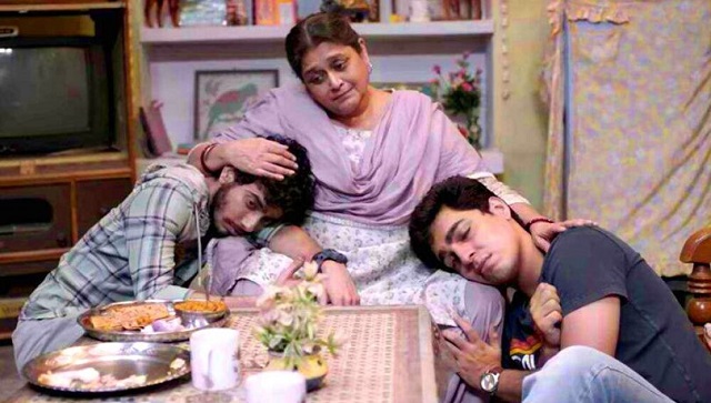 Watch: Trailer of SonyLIV web series Tabbar starring Supriya Pathak, Pavan Malhotra Watch: Trailer of SonyLIV web series Tabbar starring Supriya Pathak, Pavan Malhotra