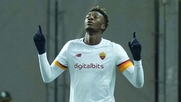 FIFA World Cup Qualifiers: Chelsea's Ben Chilwell, Roma's Tammy Abraham included in England squad
