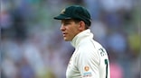 Ex-Australia Test captain Tim Paine hints at taking up coaching after announcing retirement