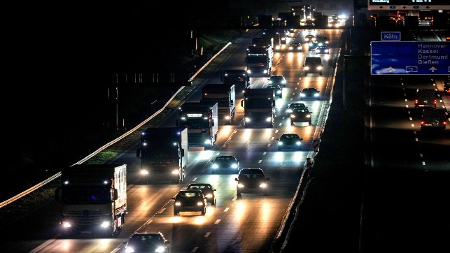 'The clock is ticking': UN chief laments leadership gap ahead of climate talks 'The clock is ticking': UN chief laments leadership gap ahead of climate talks
