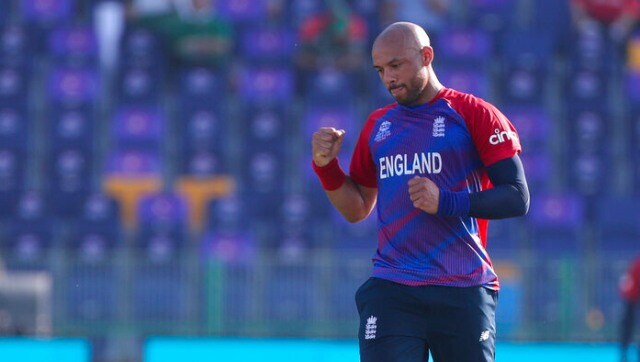 Tymal Mills reveals Big Bash League withdrawal due to daughter's stroke