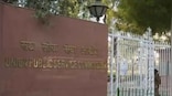 UPSC selects 31 private sector specialists as joint secretaries, directors, deputy secretaries