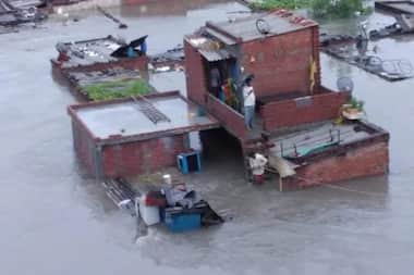 Uttarakhand rains: Five tourists killed, toll rises to 65; state pegs losses at Rs 7,000 crore