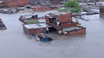Uttarakhand struggles with rain aftermath as toll climbs to 52, five still missing