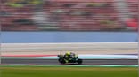 MotoGP 2021: 'Grazie Vale!' — Rossi retirement tour brings fans to his home town