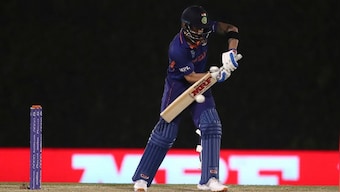 Are world cricket and Team India being used as political tools? Ten questions that need answering