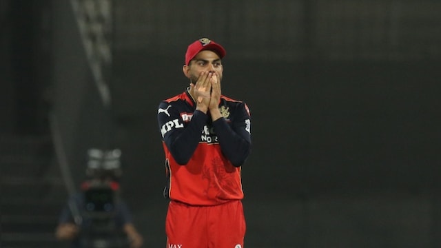 Firstpost