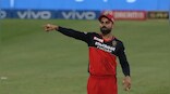 IPL 2022 Retention: Virat Kohli, MS Dhoni among others retained; Hardik Pandya, Rashid Khan released
