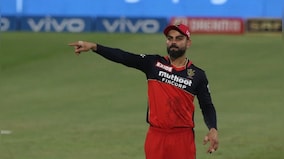 IPL 2022 Retention: Virat Kohli, MS Dhoni among others retained; Hardik Pandya, Rashid Khan released