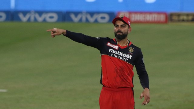 IPL 2022 Retention: Virat Kohli, MS Dhoni among others retained; Hardik Pandya, Rashid Khan released IPL 2022 Retention: Virat Kohli, MS Dhoni among others retained; Hardik Pandya, Rashid Khan released