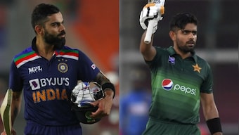 T20 World Cup 2021: Clamour to cancel India-Pakistan grows amid violence