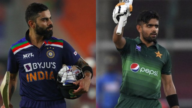 T20 World Cup 2021: Clamour to cancel India-Pakistan grows amid violence T20 World Cup 2021: Clamour to cancel India-Pakistan grows amid violence