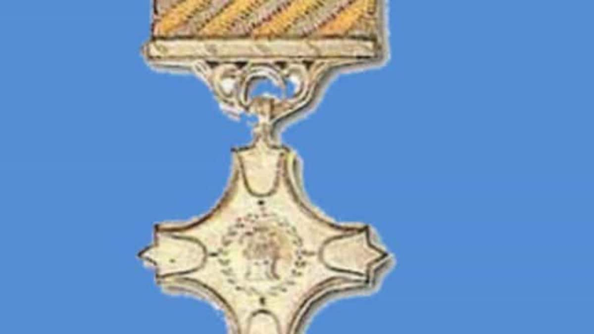 Air Force Day 2021: IAF decorates gallant officers with Vayu Sena Medal; all you need to know about award