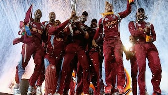 World T20 2012 recap: West Indies' tough path to success, India's forgettable campaign and more