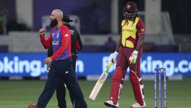 T20 World Cup 2021: West Indies must dump one-size-fits-all approach after abject surrender T20 World Cup 2021: West Indies must dump one-size-fits-all approach after abject surrender