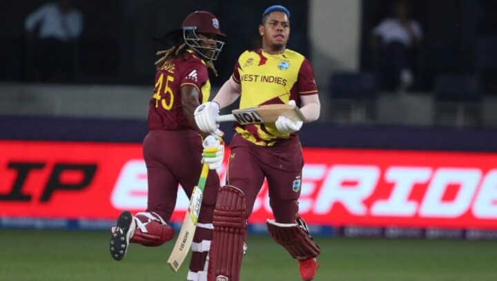 T20 World Cup 2021: Batting in focus as West Indies and South Africa aim to bounce back after opening game losses